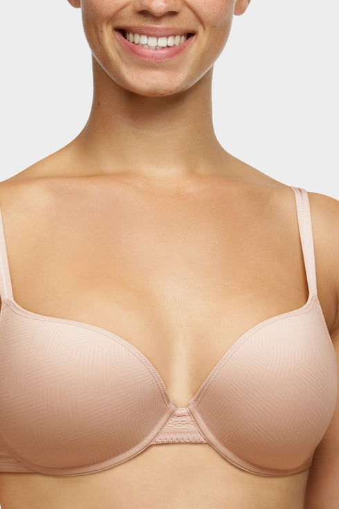 Passionata Dream Today Push Up Bra