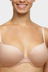 Passionata Dream Today Push Up Bra