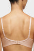 Passionata Dream Today Push Up Bra