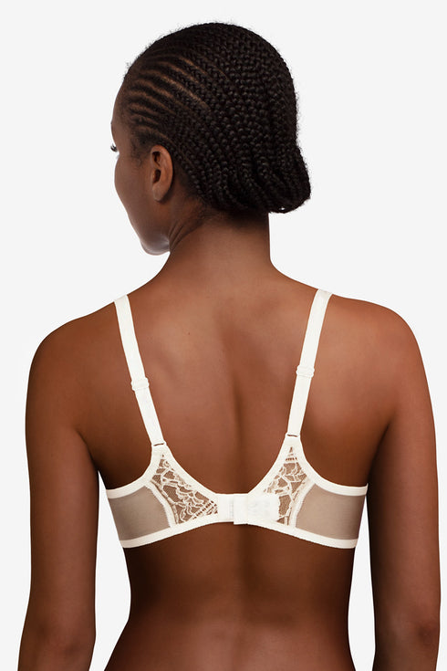 Chantelle Alto Very Supportive Underwired Bra
