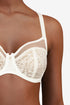 Chantelle Alto Very Supportive Underwired Bra