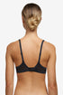 Chantelle Pure Light Smooth Lightweight T-shirt Bra