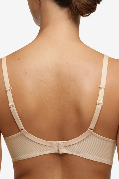 Passionata Nais Push Up Bra