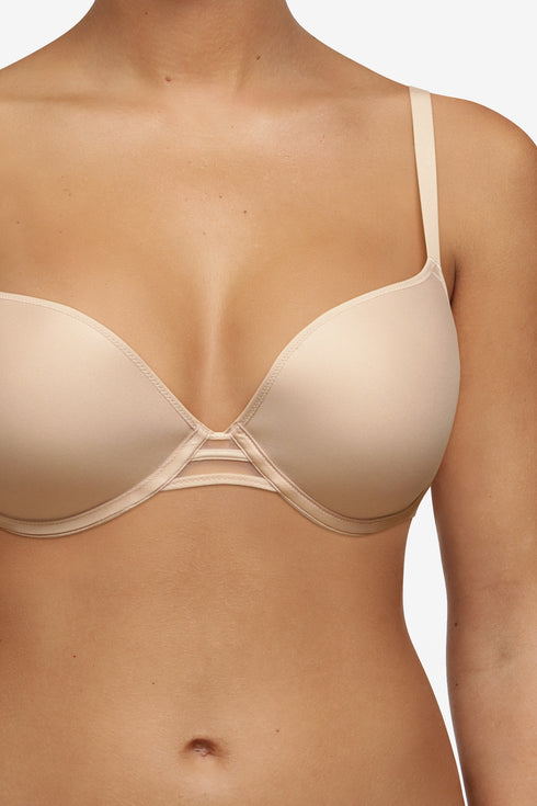Passionata Nais Push Up Bra