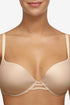 Passionata Nais Push Up Bra