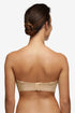 Chantelle Norah Smooth Strapless Bra