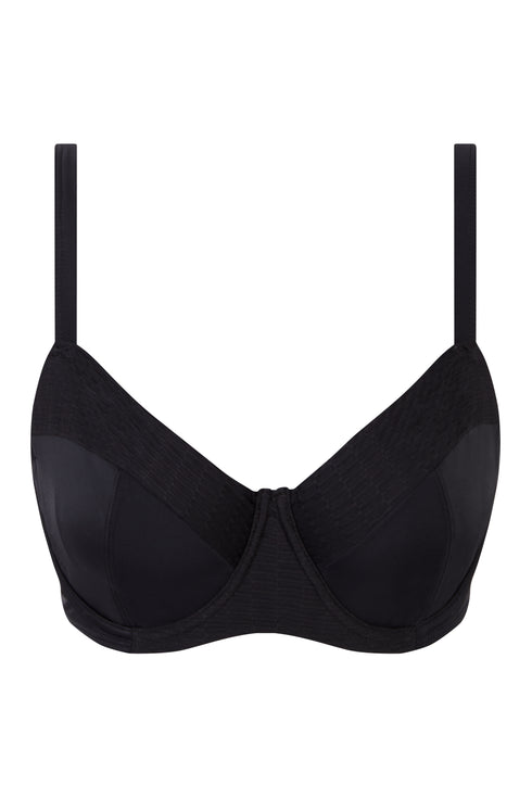 Femilet Bonaire Covering Underwired Bra