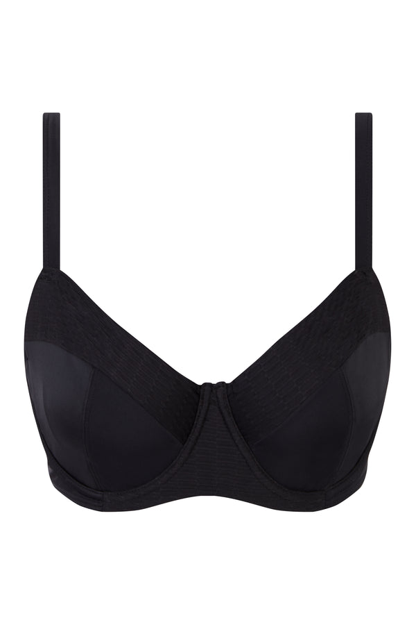 Femilet Bonaire Covering Underwired Bra