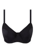 Femilet Bonaire Covering Underwired Bra