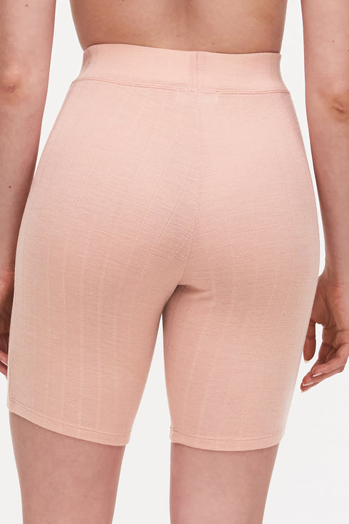 Chantelle Thermo Comfort Cycliste