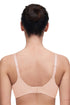 Chantelle Norah Chic Flex Fit Underwire Bra