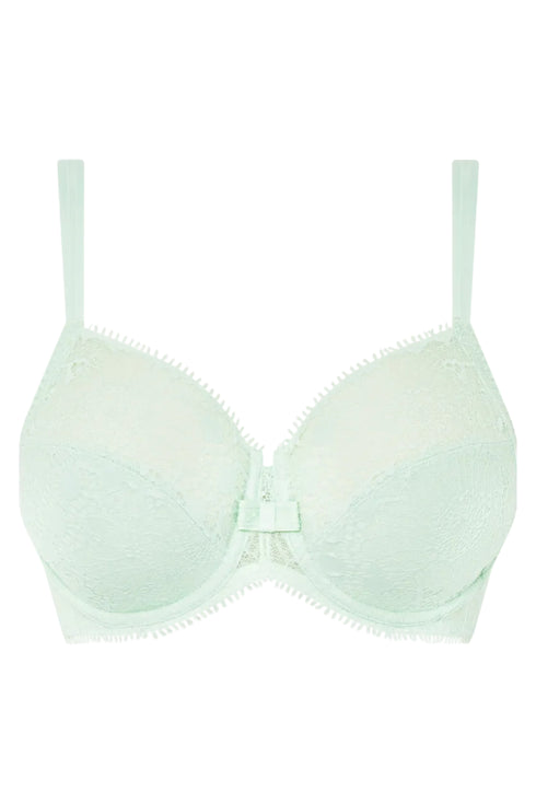 Chantelle Day To Night Soutien-gorge Armaturé Très Enveloppant