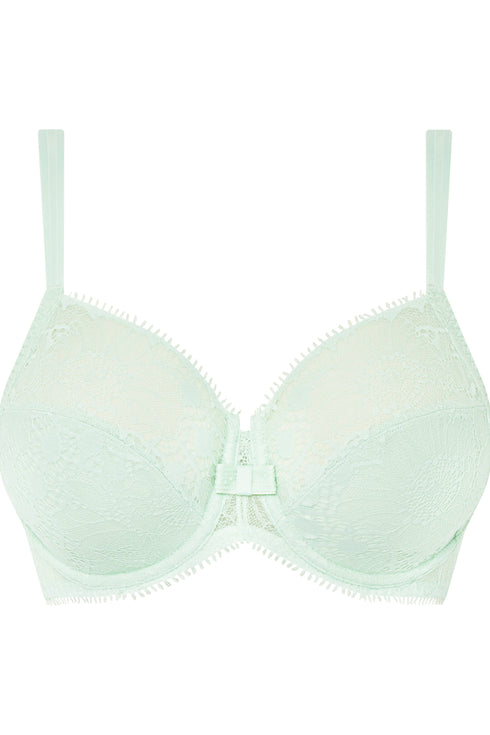 Chantelle Day To Night Soutien-gorge Armaturé Très Enveloppant