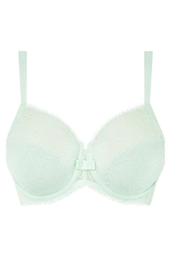 Chantelle Day To Night Soutien-gorge Armaturé Très Enveloppant
