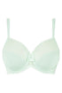 Chantelle Day To Night Soutien-gorge Armaturé Très Enveloppant