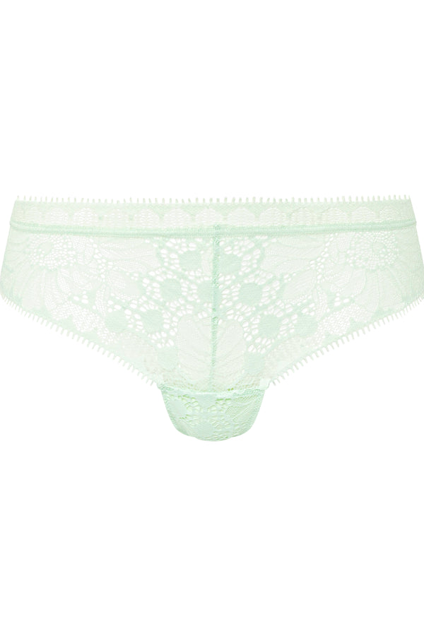 Chantelle Day To Night Tanga