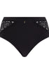 Chantelle Orangerie Dream Lace High Waist Brief