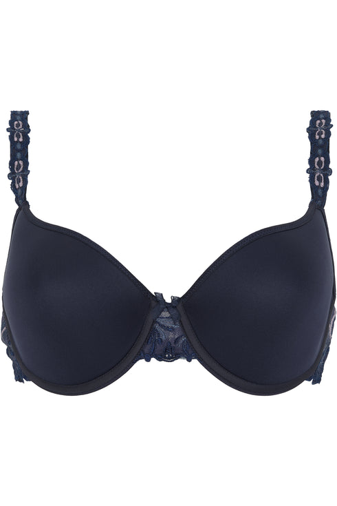 Chantelle Champs Elysées Smooth Custom Fit Bra