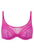 Chantelle Modern Support Soutien-gorge Armaturé