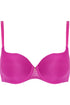 Chantelle Modern Support Enveloping Cup Bra