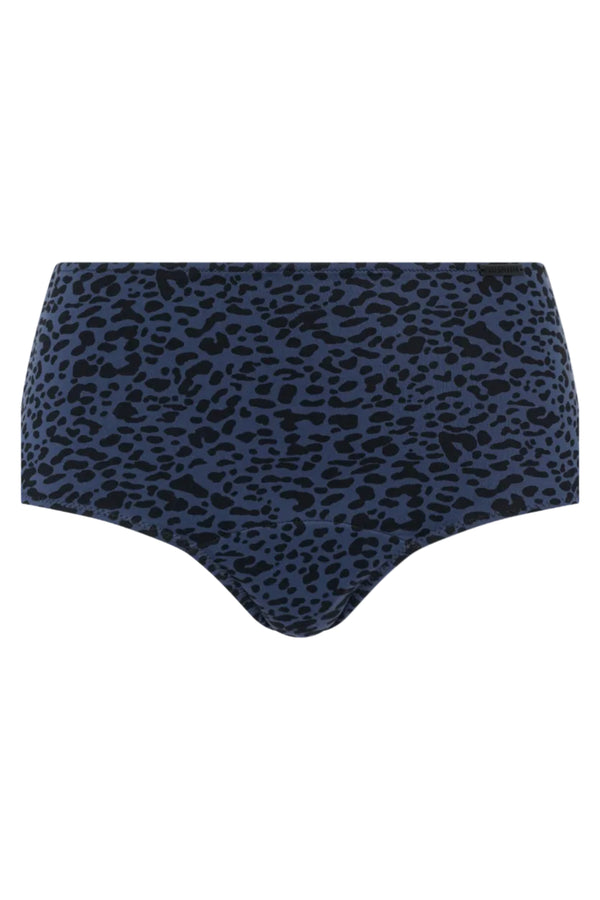 Chantelle Period Panty Essential Leakproof High Waist Brief