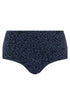 Chantelle Period Panty Essential Leakproof High Waist Brief