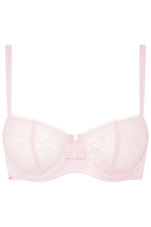 Chantelle Day To Night Corbeille Bra