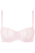 Chantelle Day To Night Corbeille Bra