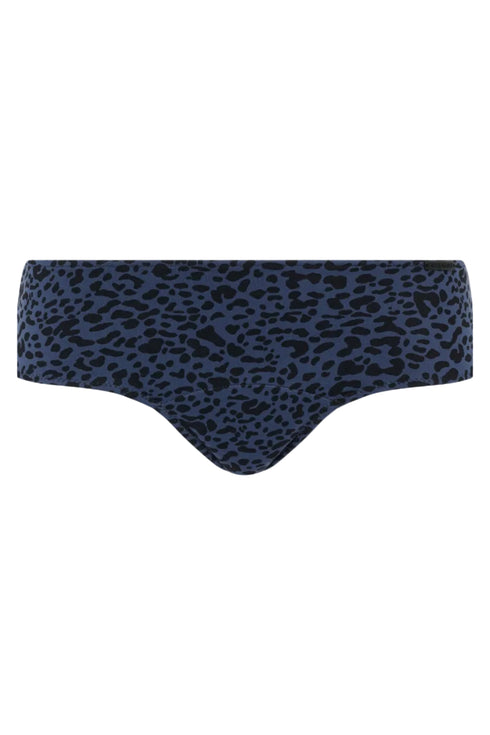 Chantelle Period Panty Essential Shorty