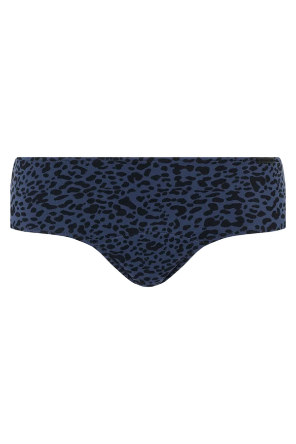 Chantelle Period Panty Essential Shorty