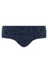 Chantelle Period Panty Essential Shorty