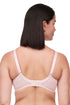 Chantelle Day To Night Soutien-gorge Armaturé Très Enveloppant