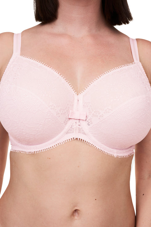 Chantelle Day To Night Soutien-gorge Armaturé Très Enveloppant