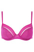 Chantelle Modern Support Soutien-gorge Armaturé Enveloppant