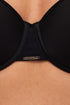 Chantelle Bare Essential Smooth Custom Fit Demi T-shirt Bra