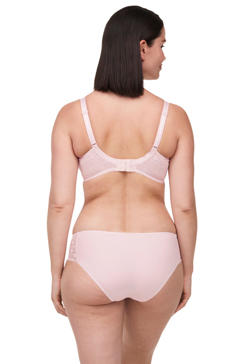 Chantelle Day To Night Soutien-gorge Armaturé Très Enveloppant