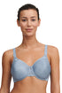 Chantelle Hedona Seamless Unlined Minimizer Bra