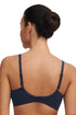 Chantelle Champs Elysées Full Coverage Unlined Bra