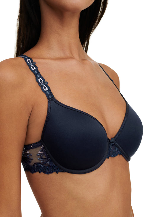 Chantelle Champs Elysées Smooth Custom Fit Bra