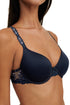 Chantelle Champs Elysées Smooth Custom Fit Bra