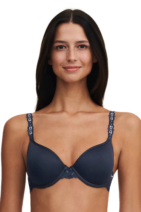 Chantelle Champs Elysées Smooth Custom Fit Bra