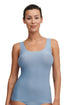 Chantelle Softstretch One Size Smooth Tank Top