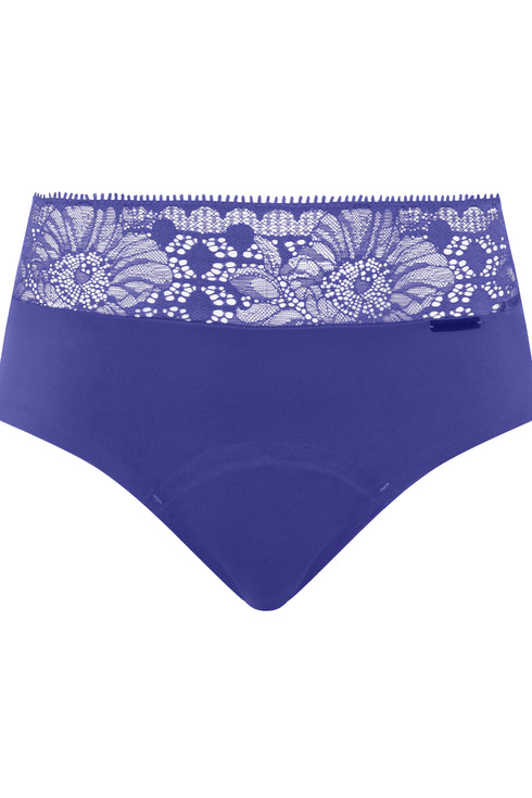 Chantelle Period Panty Day To Night Shorty