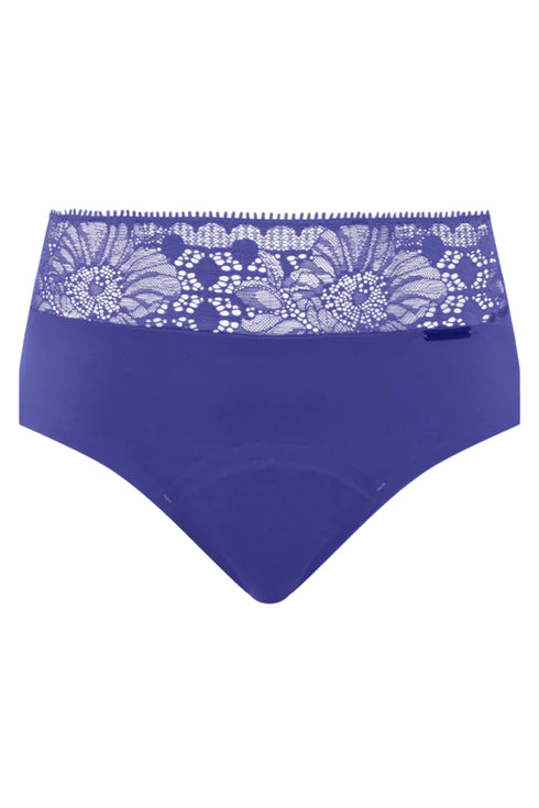 Chantelle Period Panty Day To Night Shorty