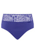 Chantelle Period Panty Day To Night Shorty