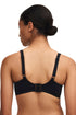 Femilet Bonaire Covering Underwired Bra