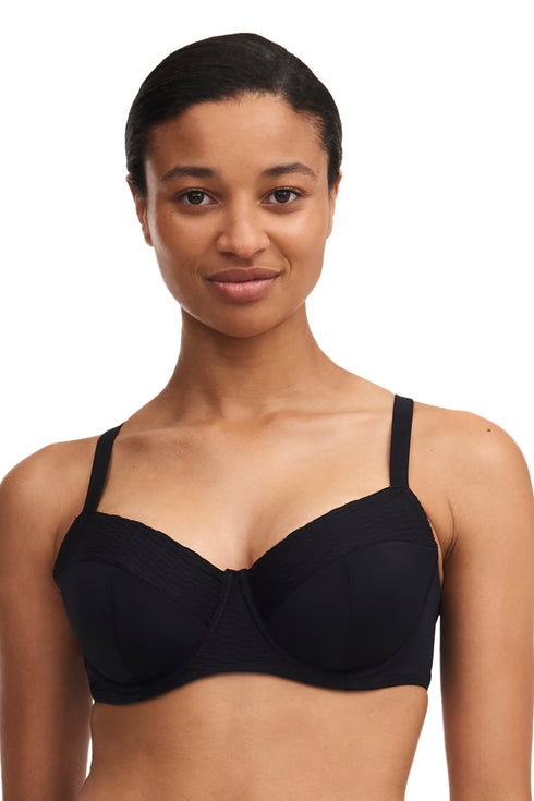 Femilet Bonaire Covering Underwired Bra