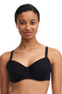 Femilet Bonaire Covering Underwired Bra