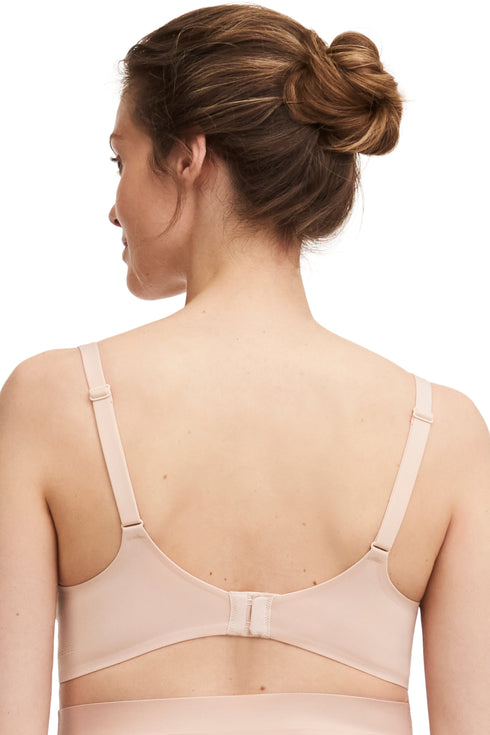 Chantelle Pure Maternity Nursing Bra