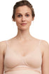 Chantelle Pure Maternity Nursing Bra